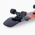 Landyachtz - ATV Slim Jim Baja Sail 31" (Deck only)